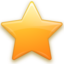 Featured symbol for e-Learning Library Subscription